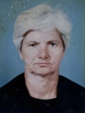 MIRA pok. Borislava ŠUNDIĆ